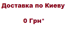 35. 35.