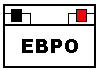 Европейский Европейский