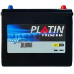 Platin Platin