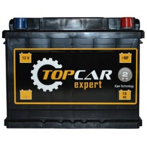 Top Car Top Car