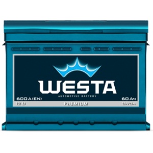 Westa Westa