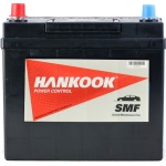 Hankook Hankook